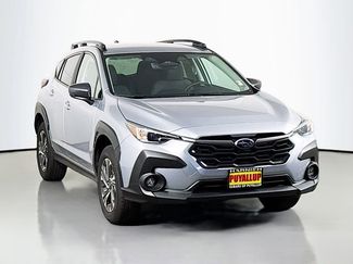 New 2026 Subaru Crosstrek 2.0i Premium 360° Tour