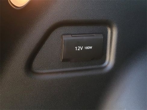 Certified 2023 Hyundai Tucson SEL w/ Convenience Package image 11