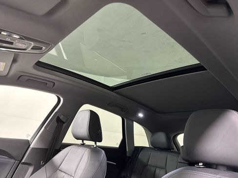 Used 2025 Audi Q5 Premium Plus w/ Premium Plus image 25