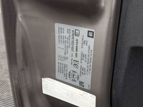 Used 2013 GMC Sierra 1500 SLE image 35