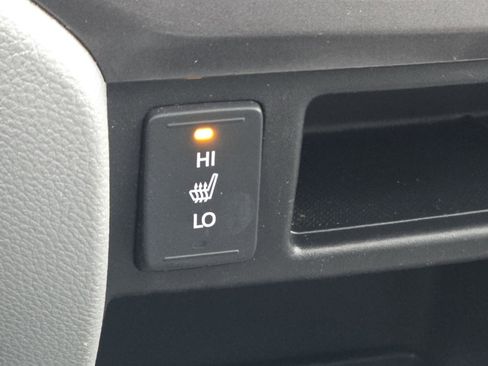 Certified 2017 Honda Pilot EX-L image 21