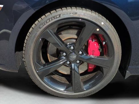 New 2026 Genesis G70 3.3T Sport Prestige RWD image 26