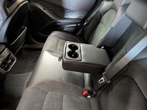 New 2026 Dodge Charger R/T AWD/4WD image 10