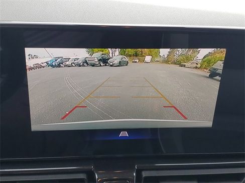 Certified 2024 Chevrolet TrailBlazer LT w/ Convenience Package image 25