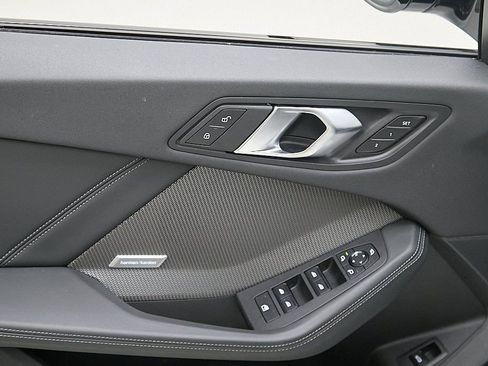 Used 2025 BMW 228i xDrive image 11