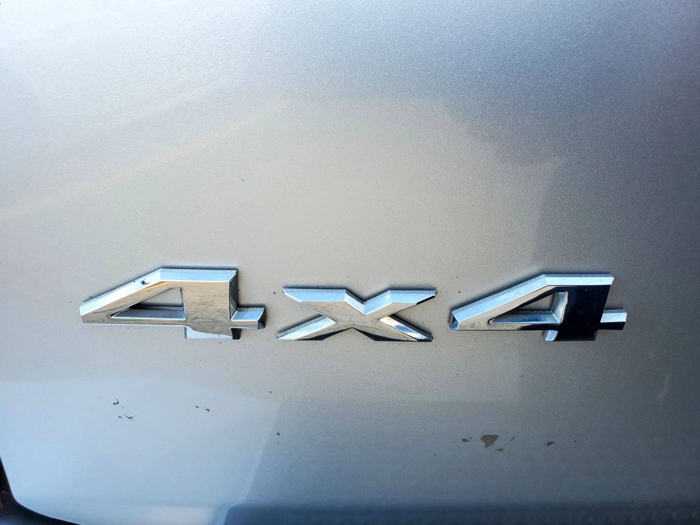 Used 2012 Jeep Liberty Sport AWD/4WD image 11