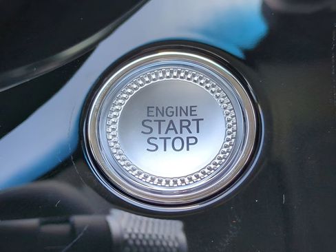 New 2026 Genesis G70 2.5T image 37