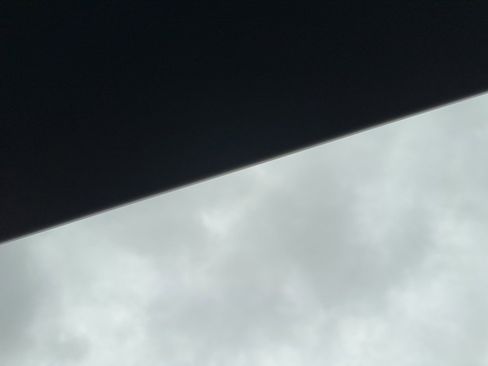 Used 2019 Toyota Camry XSE image 31