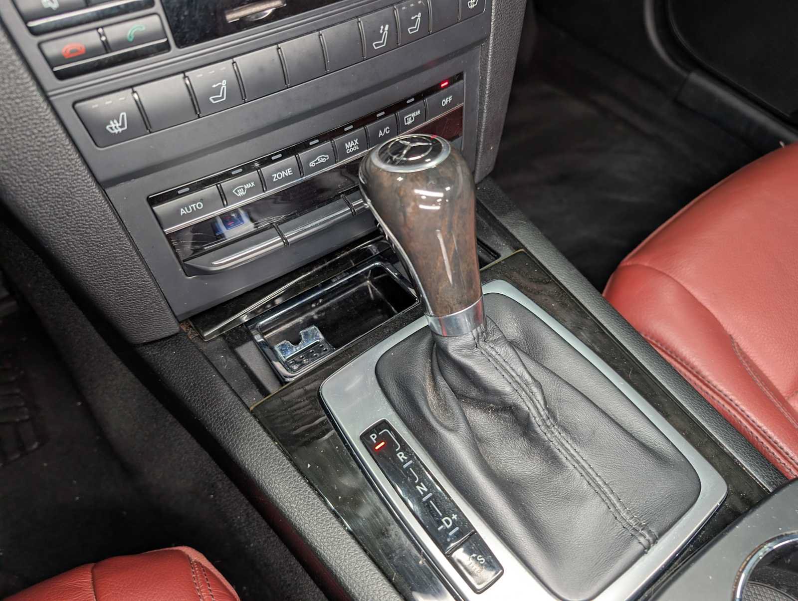 Used 2013 Mercedes-Benz E 350 Cabriolet image 31