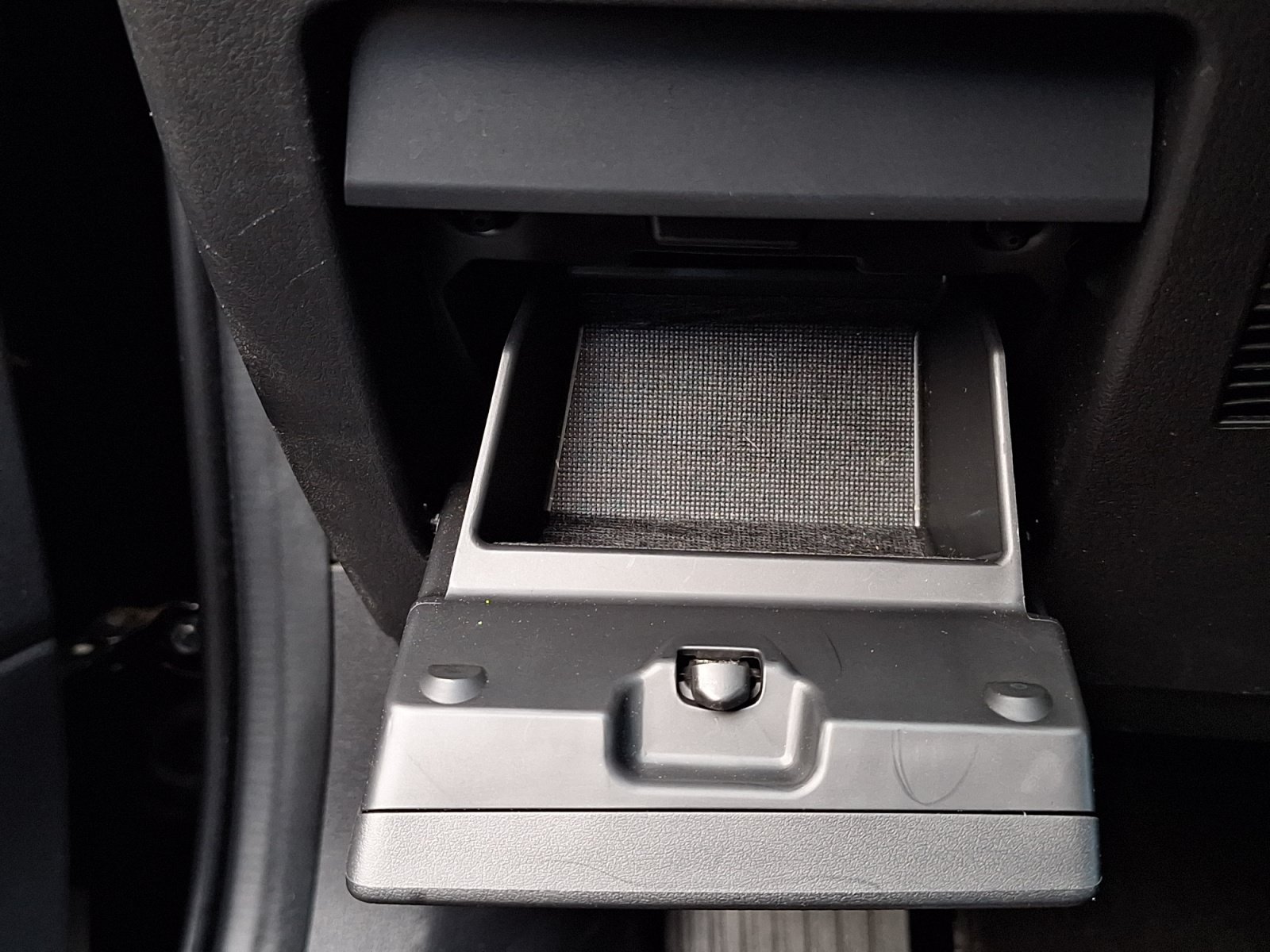 Used 2025 MAZDA MAZDA3 s Sport FWD image 24