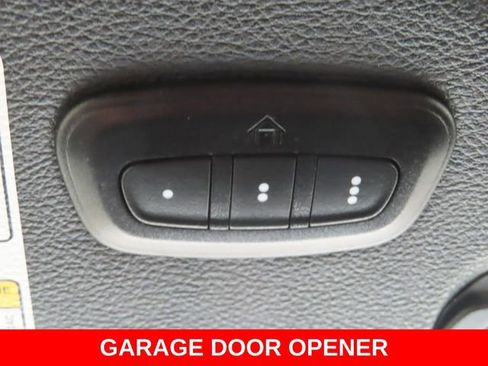 Used 2022 Jeep Gladiator Sport AWD/4WD image 38
