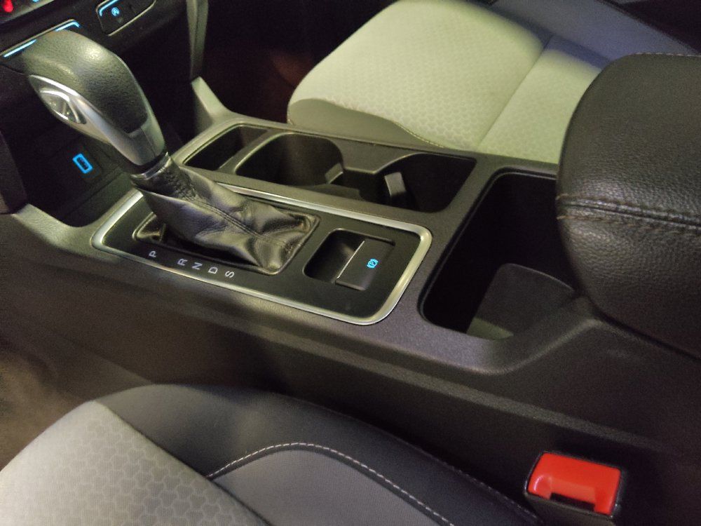 Used 2019 Ford Escape SE AWD/4WD image 26