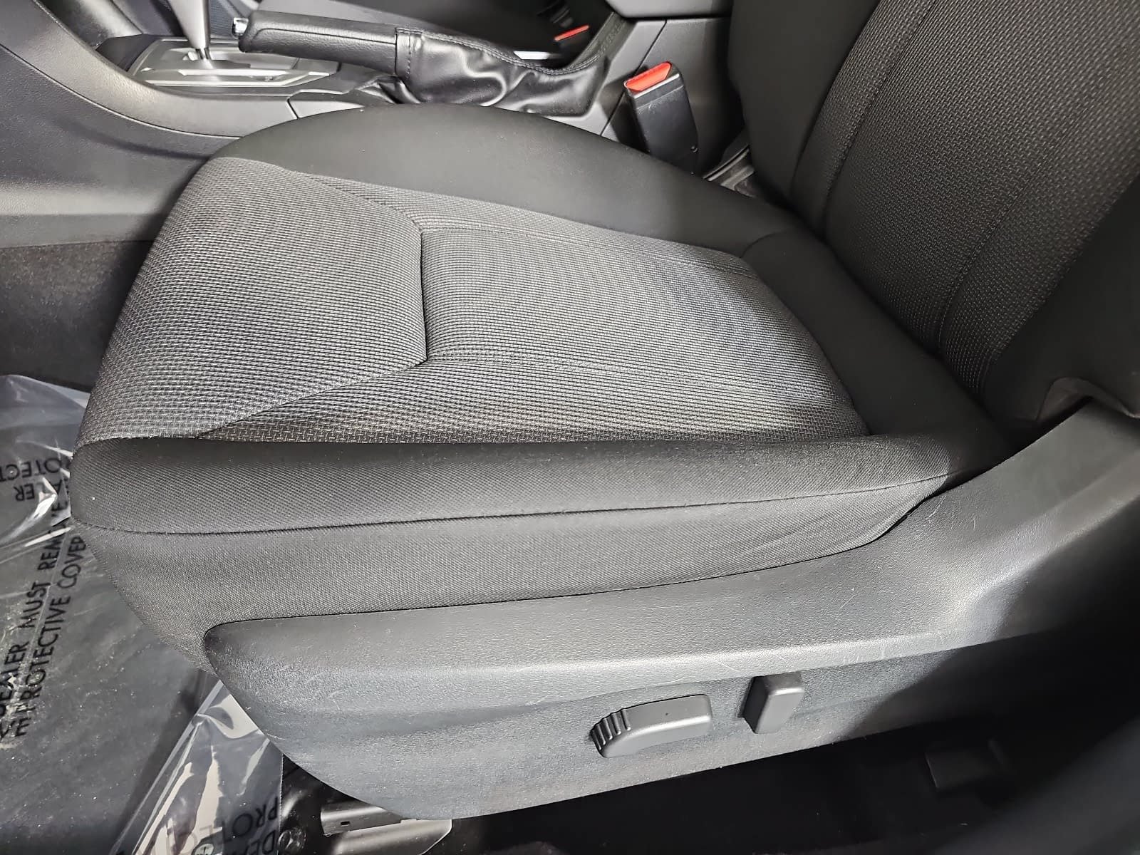 Used 2020 Subaru Impreza 2.0i Premium AWD/4WD image 27