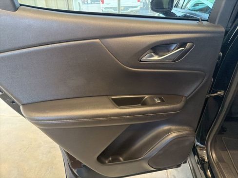 Used 2023 Chevrolet Blazer LT w/ Midnight/Sport Edition image 17