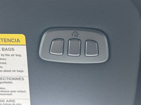 New 2026 Ford Explorer ST-Line w/ ST-Line Street Pack image 13