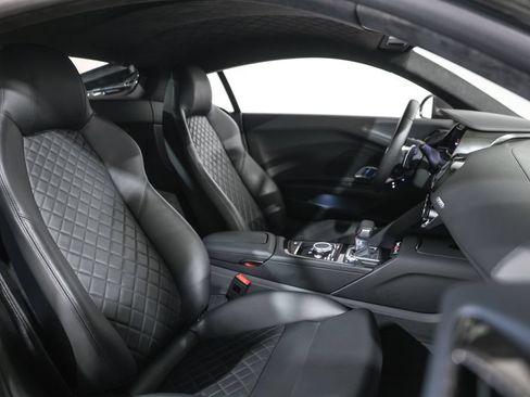 Used 2020 Audi R8 V10 performance AWD/4WD image 21