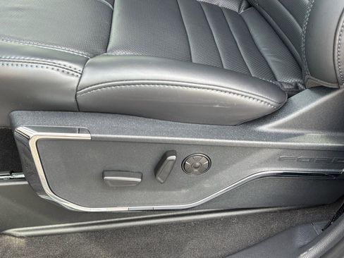 New 2026 Ford F350 XL image 19