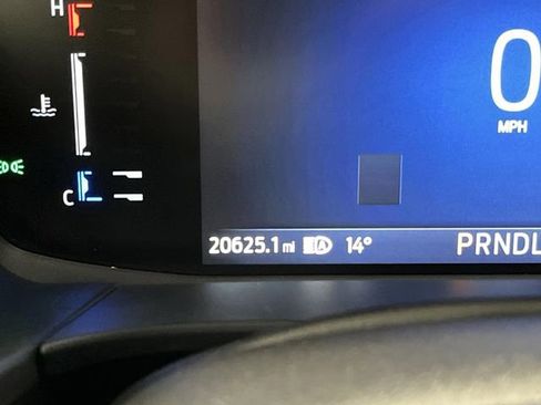 Used 2023 Ford Escape ST-Line w/ Tech Pack #1 image 6