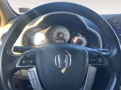 Used 2014 Honda Pilot EX-L image 11