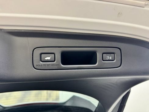 Used 2025 Acura ADX A-Spec FWD image 37
