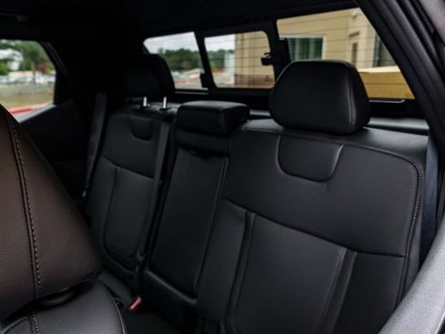 New 2025 Hyundai Santa Cruz XRT AWD/4WD image 19