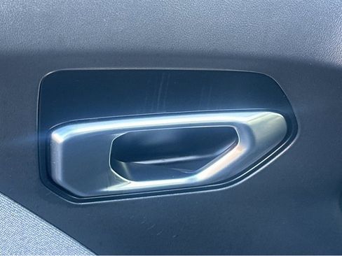 Certified 2025 Kia K4 EX image 34