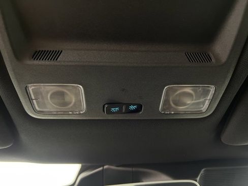 New 2025 Ford Mustang GT Premium w/ 60th Anniversary Package image 27