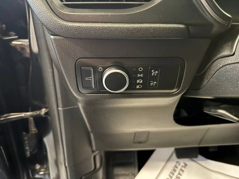 Used 2024 Ford Escape Active AWD/4WD image 18