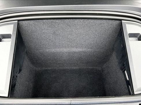 Used 2023 Audi RS e-tron GT w/ Ceramic Brake Package image 30