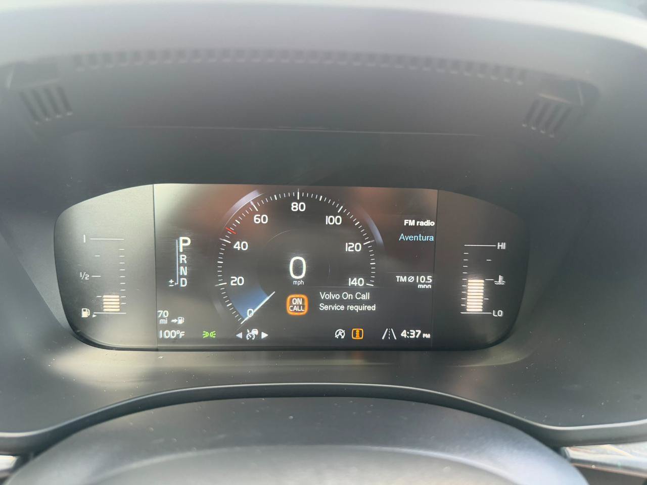 Used 2018 Volvo XC60 T6 Momentum w/ Convenience Package AWD/4WD image 30