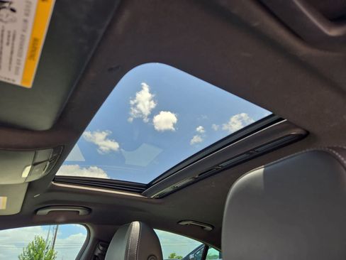 Used 2019 Mercedes-Benz CLS 450 4MATIC image 17