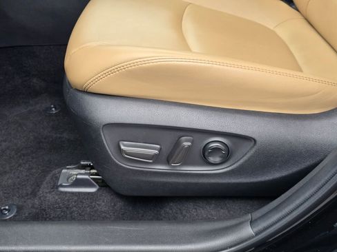 Certified 2025 Toyota RAV4 XLE Premium image 21