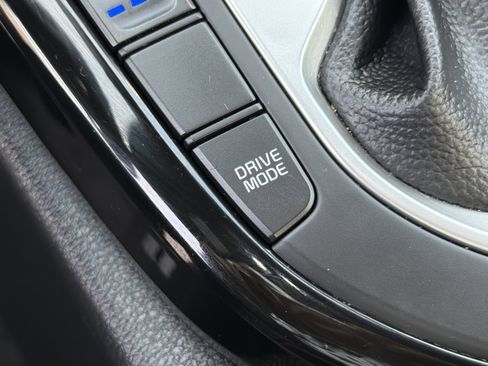 Used 2022 Kia Forte GT w/ GT2 Package FWD image 31