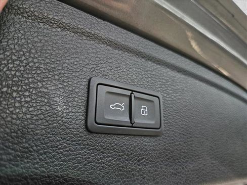 Certified 2023 Audi Q5 2.0T Premium Plus AWD/4WD image 24