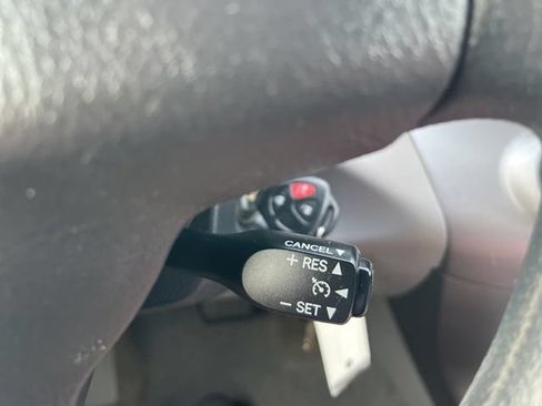 Used 2008 Toyota RAV4 4WD image 20