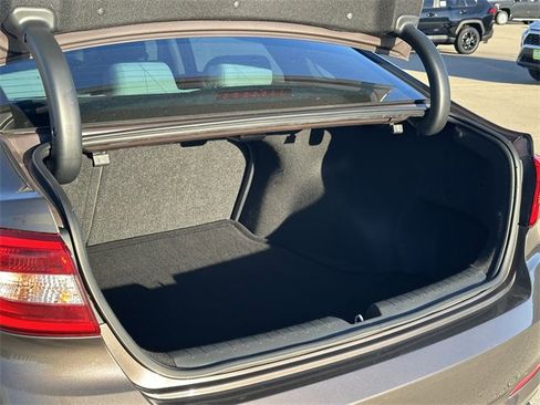 Used 2016 Hyundai Sonata ECO image 28