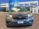 Used 2016 Honda CR-V SE image 3