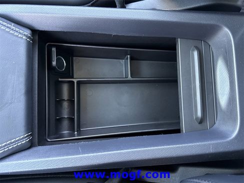 Certified 2023 Ford Mustang Mach-E Premium image 10