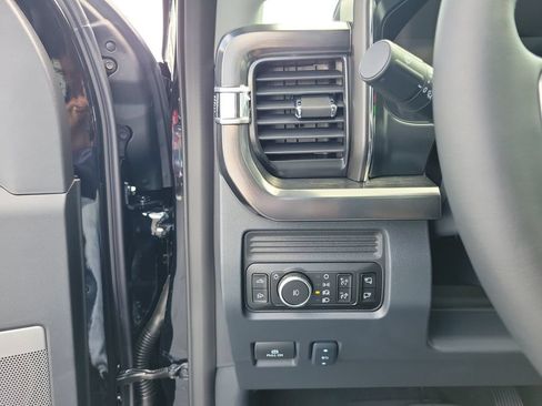 New 2026 Ford F450 Lariat w/ Lariat Ultimate Package AWD/4WD image 22
