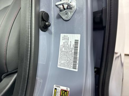 Used 2026 Honda Odyssey Sport-L image 38