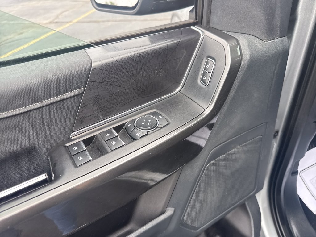 Used 2023 Ford F150 XLT w/ Equipment Group 302A High AWD/4WD image 30