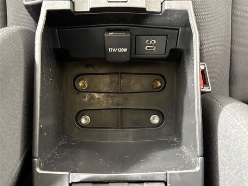 Certified 2024 Toyota Corolla LE FWD image 28