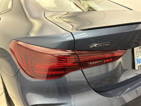 New 2026 BMW 430i xDrive Coupe w/ M Sport Package image 19