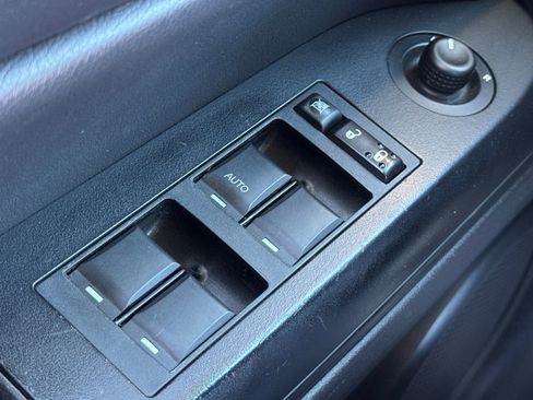 Used 2014 Jeep Patriot Sport w/ Power Value Group image 16