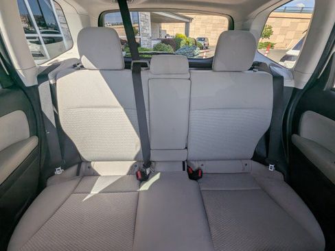 Used 2016 Subaru Forester 2.5i Premium AWD/4WD image 23