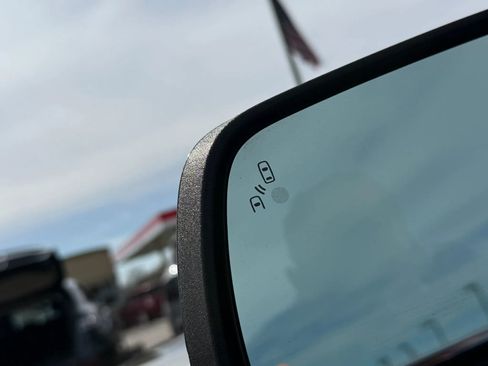 Used 2019 Ford Flex SEL w/ Equipment Group 202A image 15