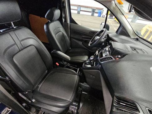 Used 2019 Chevrolet Impala Premier FWD image 26