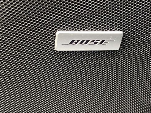 Used 2023 Chevrolet Tahoe High Country image 10