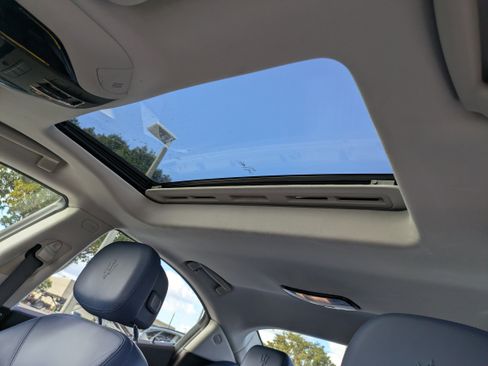 Used 2018 Maserati Ghibli S Q4 image 20