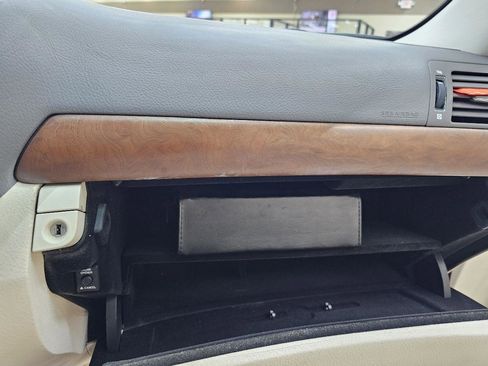 Used 2010 Lexus LS 460 Luxury RWD image 37